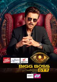 Bigg Boss OTT Season 3 (2024) Episode 10 Hindi