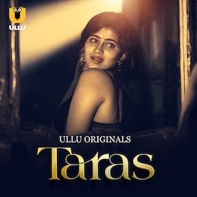 Taras (2024)